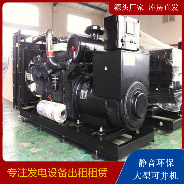 工布江达发电车出租 柴油发电机组需要经常换机油吗？
