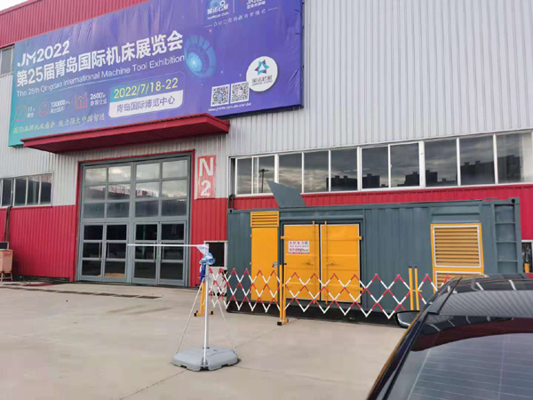 工布江达发电机租赁-柴油发电机组不及时维护危害大