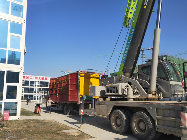 工布江达发电机出租50KW柴油发电机组需要配多粗电缆线
