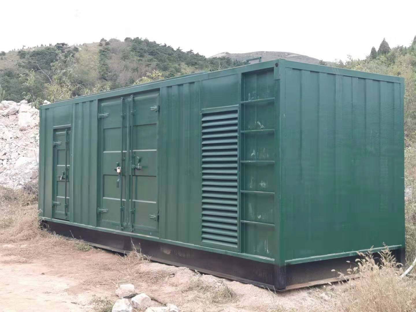 工布江达如何对接地系统进行定期检测和维护?