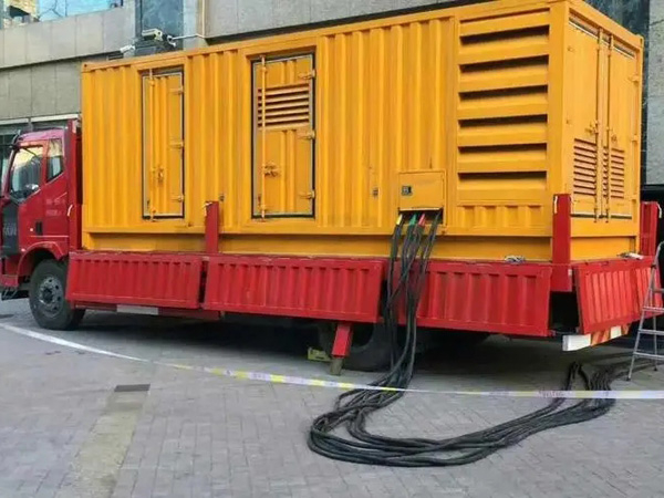 工布江达如何确定水冷式机油散热器密封件的规格型号？